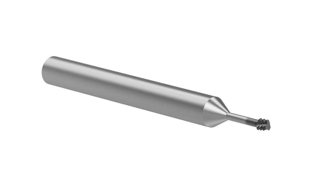 Default Image